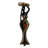Handmade Figurine / Sculpture Decorative Object