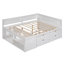 Lit de jour avec tiroirs et tablettes-1512595377-1512595380