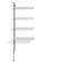 Hitch Ladder Desk-15882570-15882574