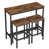 Rustic Brown/Black is out of stock selected