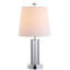 Lampe de table 18 po Barratta
