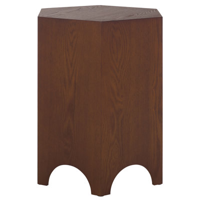 Lough End Table