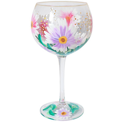 Bellfleur 250ml Gin Balloon Glass