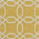 Larksville Geometric Indoor / Outdoor Rug