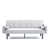 Light Gray Fabric is out of stock selected