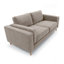 Deavian Velvet Sofa-1052059829-982177151-982177139