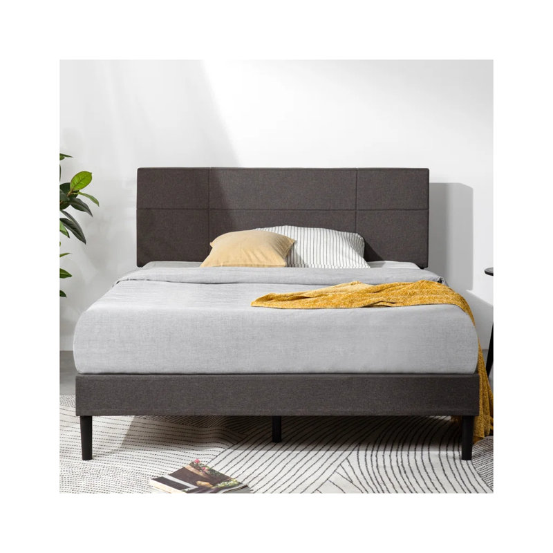 38IN FPP DENNA SLAT, Queen