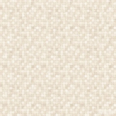 WG_NATURAL_FAUX_PARENT_G67413 Faux papier peint texturé avec carreaux texturés Concord, G67419
