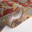 Lyliana Hand Tufted Wool Floral Rug-988065668
