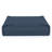 Sunbrella® Outdoor Ottoman Cushion-634640137