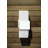Acuo LED Wall Light-1521530625-1565825156