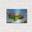 «Frequent Flier No 1» par Chris Miles-1004465184