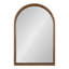 Miroir d'appoint Skyeler-555546670-555546704