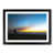 Black Framed