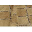 Scandinavian One-of-a-Kind 6'0X9'0 Hand Knotted Area Rug