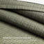 Ensemble de courtepointe surdimensionnée 100% coton Everglace-904779126-904779121