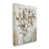 Toile tendue