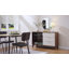 Bar Bekett-1033544517