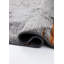 Éclaboussure de peinture abstraite moderne-1139337614