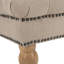Banc en bois Loren-1450356271