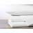 Cloud 100% Cotton Flannel Sheet Set-57861866-12458583