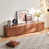 Walnut Brown selected