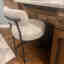 Customer photo 7 of 7