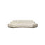 Canapé semi-circulaire-106796211-106796214