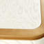 La Terrazza Rectangular Single Coffee Table