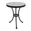 Tables Outdoor Round Side Table-693651177-693651179