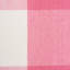 Camden Cotton Check Fabric-45639428