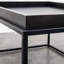 Bovina Coffee Table-463995002