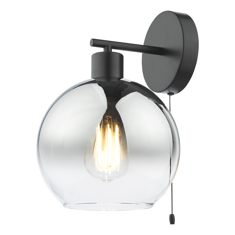 Wall Light
