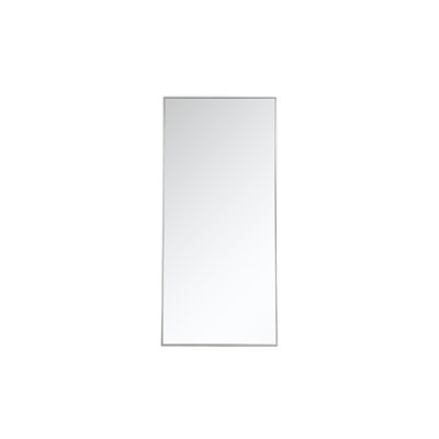 Miroir mural Sabine