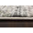 Garzon Geometric Indoor Rug-718501097