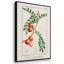 " Turpin Tropical Botanicals I " 3 - Pieces-91891562-91891561