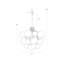 Dionis Chandelier