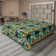 Drap plat Ambesonne