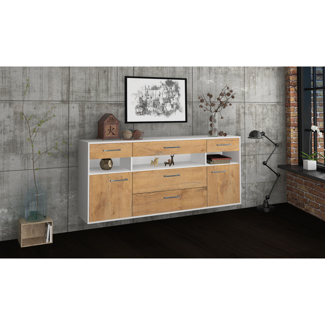 Sideboard aus Inglewood