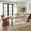7 - Piece Dining Set