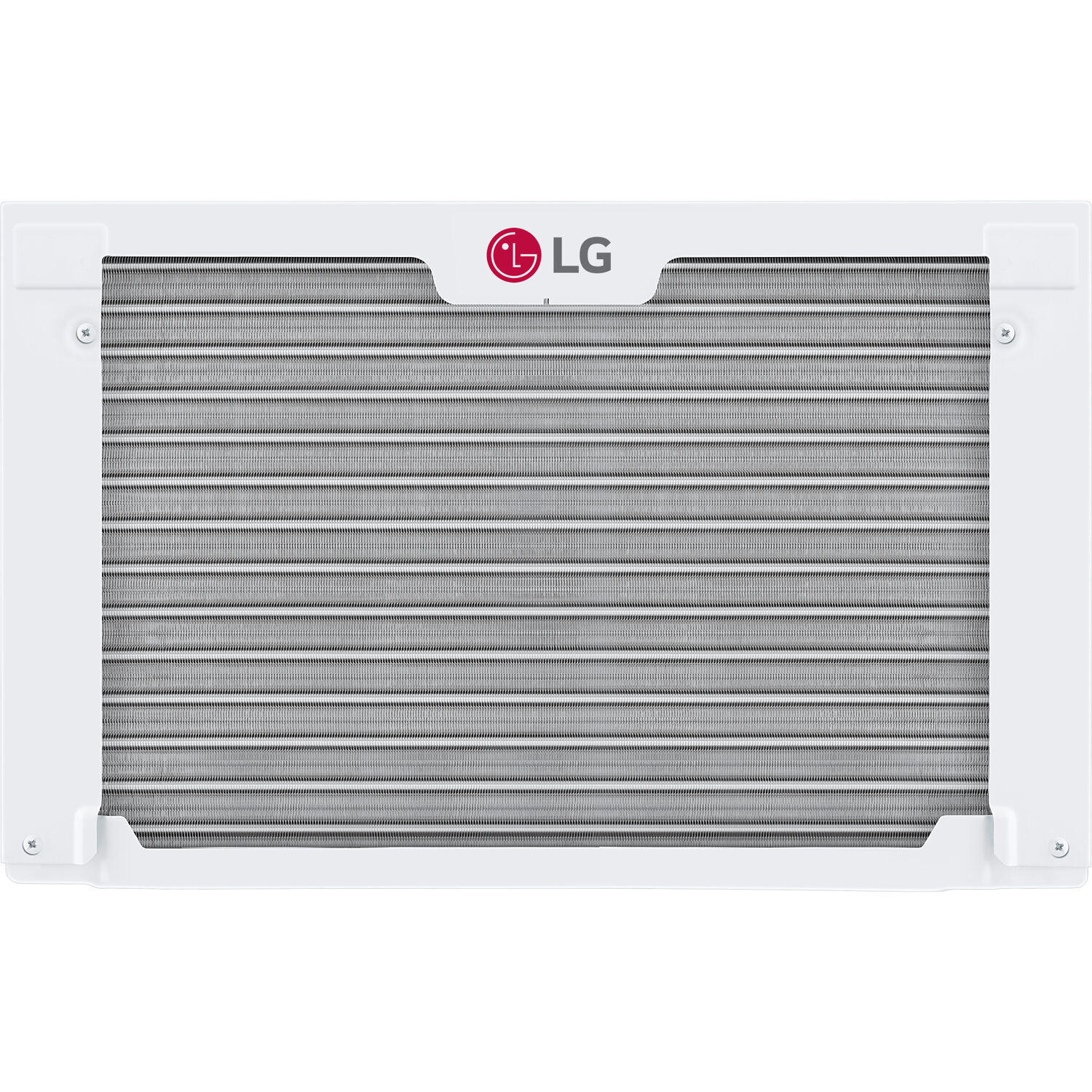 lg dual inverter window ac 8000 btu