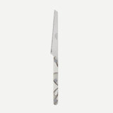 Bistrot Dune 4'' L Tomato Knife