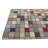 Otto Multi Rug