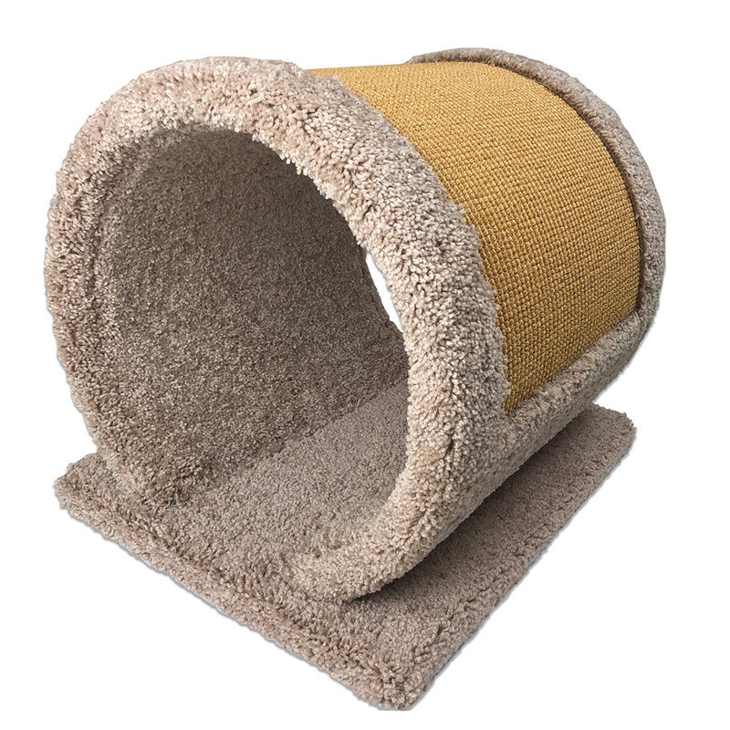 Athal Cat Tree