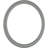 Sequential Ceiling Ring Kit-88034408
