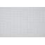 Couverture luxueuse en coton peigné-2060422560-2060422565