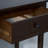 Samantha Console-307236899