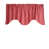 Blanc /Rouge