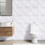 40cm x 40cm Wallpaper Tile