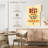 Create The Future-312471925